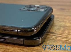 Image result for iPhone 12 Pro Max Strap