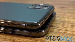 Image result for iPhone 12 Pro Max Transparent