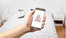 tassazione seconda casa gestione airbnb partita iva codice attivit 224 tassazione tassazione seconda casa gestione airbnb partita iva codice attivit 224 tassazione