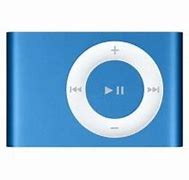 Image result for iPod Suhffle Gen 2