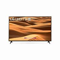 Image result for LG OLED C2 55