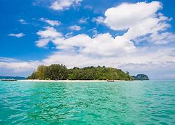 Image result for Bamboo Island Phi Phi