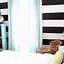 Image result for Painting Stripes On Walls