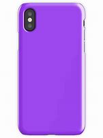 Image result for Purple iPhone Green Case