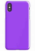 Image result for Pics of iPhone 9