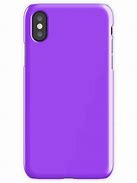 Image result for Neon Purple iPhone 5C Cases