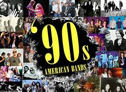 Image result for 90s Decade