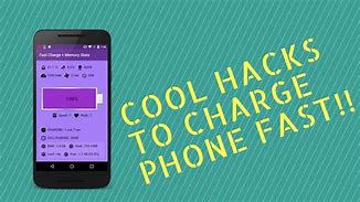 Image result for Cell Phone Codes and Hacks