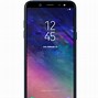 Image result for Samsung Galaxy A6 White