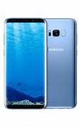 Image result for Touch Samsung S8 Plus