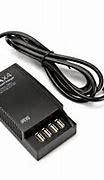 Image result for iPhone 5S Charger