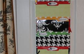 Image result for A3 Paper Organizer