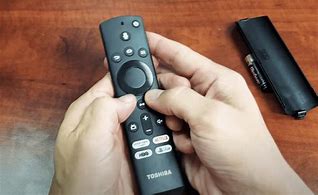 Image result for Toshiba TV Buttons