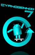 Image result for Android 8 Emojis