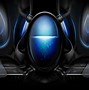 Image result for Blue Tech iPhone Wallpaper