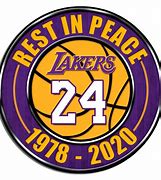 Image result for Kobe Bryant 24 Pics