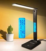 Image result for Huawelamp Blackple Smart Desk Lamp