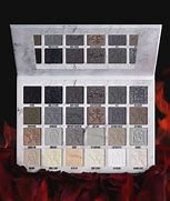 Image result for Jeffree Star Cremeated Pallet