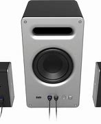 Image result for vizio wireless sound system