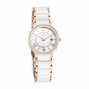 Image result for Titan Watch Female