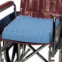 Image result for Wheelchair Cushions