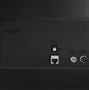 Image result for LG TV 32 Inch Smart TV Opened Box