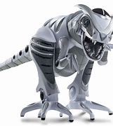 Image result for Wowo Wee Robotics Running Roboreptile Toy