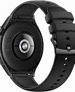 Image result for Huawei Curved Smartwatch