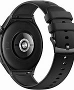 Image result for Curved Smartwatch