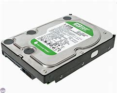 Image result for Storage for Computer