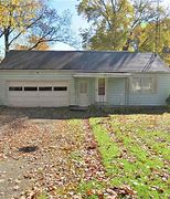 Image result for 3511 Youngstown Road SE, Warren, OH 44484