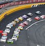 Image result for NASCAR Teams in North Carolina