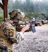 Image result for Canadian Special Operations Forces