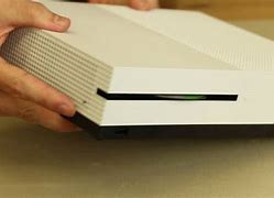 Image result for Xbox Disc Box