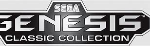 Image result for AU Sega Nintendo