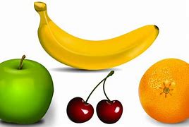 Image result for Orange Fruit for Kids