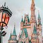 Image result for Disney Wallpapers for Adults Phone