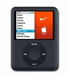 Image result for First Ever iPod PNG