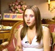 Image result for Amanda Bynes Interview