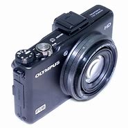 Image result for Olympus X100