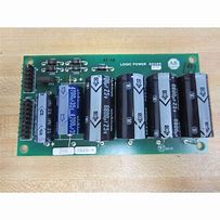 Image result for Power Supply Board Allen Bradley