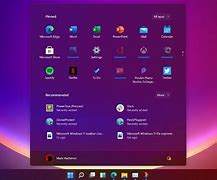 Image result for Windows 11 Applications