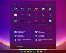 Image result for Google Chrome Download for Windows 11