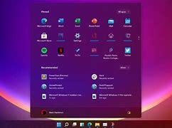 Image result for Windows 11 Chat