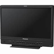 Image result for Panasonic Air Monitor
