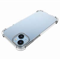 Image result for iPhone 14 ClearCase Bottom Photo