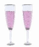 Image result for Pink Champagne Colored Desktop Background