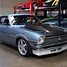 Image result for Ford Maverick 1970 Puerto Rico