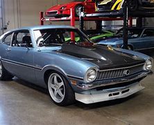 Image result for 1970 Ford Maverick Promo Model Car with Ordering Form