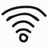 Image result for Internet Router Icon
